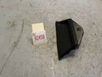 Third Brake Light Rl 1996 1997 Acura Rear Back High Mounted Stop Lamp Oem. Fixed Price $24.98.