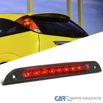 Smoke Fits 2000-2004 Ford Focus 3DR 5DR Hatchback Led 3RD Third Brake Light Lamp. Fixed Price $30.95.