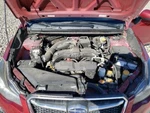 Used Center High Mount Stop Light Fits: 2015 Subaru Impreza Grade. Fixed Price $129.55.