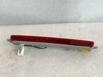 2008-2016 Hyundai Genesis Coupe Third Brake Light 92701-2M000 Oem. Fixed Price $39.99.
