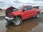 Used Center High Mount Stop Light Fits: 2019 Chevrolet Silverado 1500 Pickup Gr. Fixed Price $84.99.
