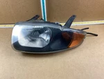 1993-2005 Chevy Cavalier Front Left Driver Headlight 16531609 Oem. Fixed Price $55.99.