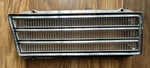 1967 Cadillac Lh Cornering Lens And Bezel 5959285 , 5959283. Fixed Price $48.99.