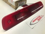 04-07 Toyota Highlander 3RD Third Brake Light 81570-48060 Genuine Oem. Fixed Price $118.74.
