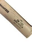 D3AZ13713B SW1151 1973 Ford Custom Galaxie 500 Ltd Rh Door Jamb Courtesy Switch. Fixed Price $28.00.
