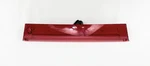 2015-2018 Ford Focus 3RD Third Brake Light Center Stop Lamp 8A61-13A613-JF Oem. Fixed Price $29.95.