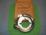 1953 Dodge Meadowbrook Coronet Nos Mopar Left Park Lamp Bezel #1456833. Fixed Price $49.95.