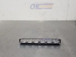 2022 Subaru Wrx Third Brake Light. Fixed Price $44.20.