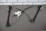 1997-2004 Chevrolet Corvette Right Front Door Regulator 10344132 Oem. Fixed Price $37.50.