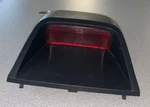 02-06 Nissan Altima Rear Center High Mount 3RD Brake Light 2DA-935-961 Used Oem. Fixed Price $20.00.