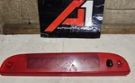 09 Ford Escape 3RD Brake Light Avoidance Lamp W/wash Nozzle Liftgate-mounted Oem. Fixed Price $84.62.