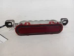 2007 Chevrolet Impala High Mounted Stop Lamp. Fixed Price $41.40.