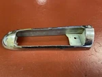 1947 1948 1949 Studebaker Champion Park Light Bezel Left Hand. Fixed Price $29.99.