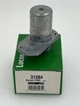 C2639 Lucas Floor Dip Switch FS22-1 31284 Oe A. Healey, Mg, Rr, Tr, Jag,alfa. Fixed Price $53.53.