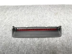 Mercedes W222 S63 S65 Amg S450 Rear 3RD Third Brake Stop Light Oem. Fixed Price $60.00.