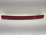 2023-2024 Rivian R1T Tailgate Lamp PT00000470-M. Fixed Price $364.00.