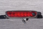 Oem 2011 2012 2013 2014 Chrysler 300 Trunk Lid High Third Brake Light Lamp. Fixed Price $50.00.