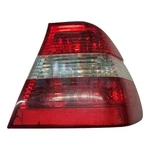 Bmw Series E46 Rear Tail Light Right Side Outer 6910532. Fixed Price $40.88.