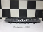 2023 2024 2025 Kia Soul Front Center Light Drl Used Oem 92209K0510. Fixed Price $159.90.