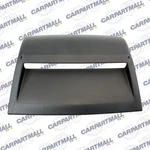 2006-2009 Ford Fusion Third Brake Stop Light Mount Lamp Cover 6E53-13A613-A. Fixed Price $28.02.