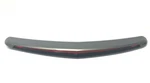 Gm 18-19 Cadillac Xts Flush Mount Rear Spoiler Wing W/ Backup Camera Pepperdust. Fixed Price $89.67.