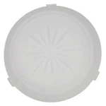 Dome Light Len For 69-76 Chevrolet Camaro Camino Monte Carlo Pontiac. Fixed Price $23.54.