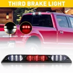 15-20 Ford F150 F250 F350 Raptor Style Led High Mount Third Brake Light. Fixed Price $25.64.