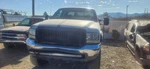 Used Center High Mount Stop Light Fits: 2002 Ford F250SD Pickup Grade. Fixed Price $129.55.