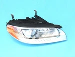08 09 10 11 12 Volvo XC70 Right Passenger Hid Xenon Headlight Lamp Used. Fixed Price $295.00.