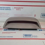 92 93 94 95 96 Lexus ES300 Rear High Mounted Third Brake Light Tail Stop Lamp. Fixed Price $58.49.