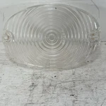 Used Oem Gm Guide F5A-59 1959 Cadillac Plastic Park Lamp Lens. Fixed Price $54.80.