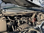 Used Center High Mount Stop Light Fits: 2021 Ford Ranger Grade. Fixed Price $123.80.