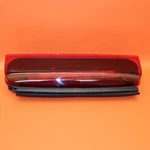 Ford Transit Connect Thrid Brake Light 2014-2019 2020 2021 2022 2023 L90003629. Fixed Price $112.50.