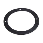 Jaguar Headlamp Mounting Gasket 7" 8402. Fixed Price $24.21.