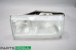 1987-1992 Jaguar Xjs XJ6 / Porsche 911 Hella 155 Fog Light Assembly. Fixed Price $66.00.