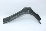 2015-2020 Bmw F36 428I 435I Right Rh Side Tail Light Trim Panel Cover Oem. Fixed Price $40.92.