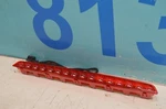 06-11 W219 Mercedes CLS550 CLS63 3RD Third Brake Stop Light 2198200156. Fixed Price $34.00.