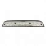 2017-2020 Ford F150 Raptor High Mounted 3RD Brake Light Stop Lamp HL3Z-13A613-D. Fixed Price $310.00.
