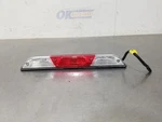 2025 Ford Ranger Xlt High Mounted Third Brake Light Lamp. Fixed Price $76.71.