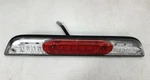 2021-2024 Ford F150 Oem High Mounted 3RD Brake Light Lamp HL3V-13A613CC. Fixed Price $87.50.