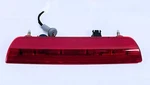 Genuine Renault Nissan 3RD Brake Light L90028367 2014-2016 Rogue. Fixed Price $28.99.