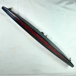 2003-2008 Infiniti FX35 Oem 3RD Brake Light High Mount Stop Lamp FX45 26590CG000. Fixed Price $19.99.