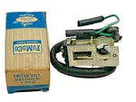 Nos 1965 66 67 Ford Thunderbird Brake Stop Light Switch C5SZ-13480-C. Fixed Price $12.99.