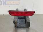 2022 Toyota Tacoma Oem High Mounted Stop Light Third Brake. Fixed Price $35.00.