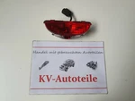 Kia Carnival Ii 2006 Gq 2.9 Crdi Third Brake Light Stop Lamp OK56A51580. Fixed Price $5.70.