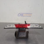 2022 Ford Maverick Xlt High Mounted Third Brake Light Lamp. Fixed Price $40.80.