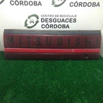 MB479058 - MB479056 Center Rear Lamp / 503694 For Mitsubishi Eclipse. Fixed Price $86.21.