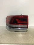 2021 - 2024 Volkswagen Atlas Lh Quarter Panel Tail Light Oem P/n 3CN.945.095.K. Fixed Price $180.00.