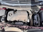 Used Center High Mount Stop Light Fits: 2017 Chevrolet Cruze Grade. Fixed Price $129.55.