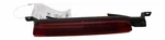 Equinox 2007 High Mounted Stop Light 1556569. Fixed Price $52.00.